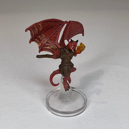 Kobold Warlock - Fizban's Treasury of Dragons 18/46