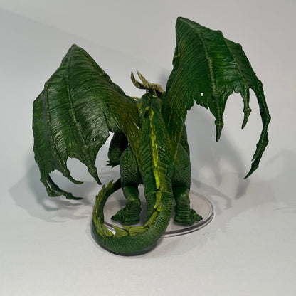 Dragonflesh Abomination - Fizban's Treasury of Dragons 43