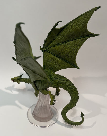 Dragonnel - Fizban's Treasury of Dragons 46